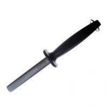 F. Dick Knife Sharpener